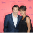 Halle Berry și Olivier Martinez