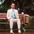 FORREST GUMP