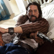 danny trejo