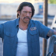 Danny Trejo