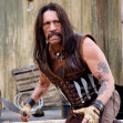 danny trejo