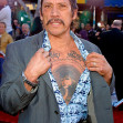 Danny Trejo