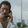 Danny Trejo
