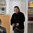 Lars von Trier