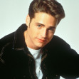 Jason Priestley