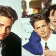 jason priestley