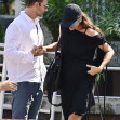 Bradley Cooper și Irina Shayk