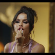 Selena Gomez / Profimedia