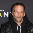 Mathieu Kassovitz/ Profimedia