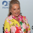 Charlene Tilton