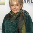 Charlene Tilton