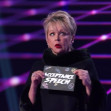 Charlene Tilton