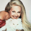 Charlene Tilton