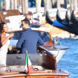 Mădălina Ghenea, fabuloasă la Festivalul de Film de la Cannes / Profimedia Images