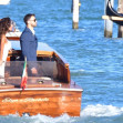 Mădălina Ghenea, fabuloasă la Festivalul de Film de la Cannes / Profimedia Images
