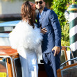 Mădălina Ghenea, fabuloasă la Festivalul de Film de la Cannes / Profimedia Images