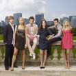 gossip girl (2)