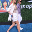 Nicole Kidman și Keith Urban / Profimedia Images