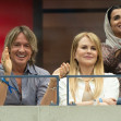 Nicole Kidman și Keith Urban / Profimedia Images