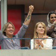 Nicole Kidman și Keith Urban / Profimedia Images
