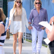 Nicole Kidman și Keith Urban / Profimedia Images