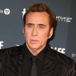 Nicolas Cage/ Profimedia