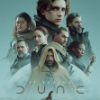 Dune (2021) - filmstill