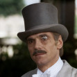 jeremy irons (1)