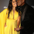 tyrese gibson si samantha lee