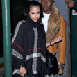 tyrese gibson si samantha lee