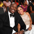 tyrese gibson si samantha lee (1)