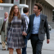 Danny Masterson și bijou phillips