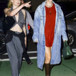 Sophie Turner și Taylor Swift/ Profimedia