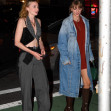 Sophie Turner și Taylor Swift/ Profimedia