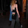 Sophie Turner și Taylor Swift/ Profimedia