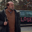 Nicolas Cage in his upcoming new film 'Dream Scenario'