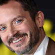Elijah Wood/ Profimedia