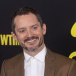 Elijah Wood/ Profimedia
