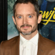 Elijah Wood/ Profimedia