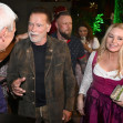 188. Munich Oktoberfest