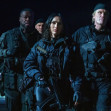 The Expendables 4/ Profimedia