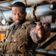 The Expendables 4/ Profimedia