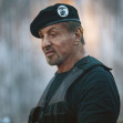 The Expendables 4/ Profimedia