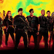 The Expendables 4/ Profimedia