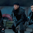 The Expendables 4/ Profimedia
