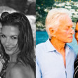 michael douglas si catherine zeta-jones