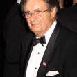 **FILE PHOTO** David McCallum Has Passed Away. DAVID McCallum NCIS 2012 at 29th annual Tribute Dinner for Hospital for S