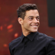 'Oppenheimer' film premiere, London, UK - 13 Jul 2023