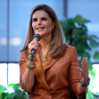 Maria Shriver