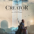 The Creator/ Profimedia